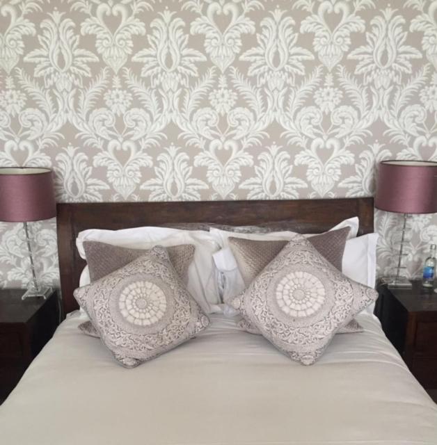 Suite image 4