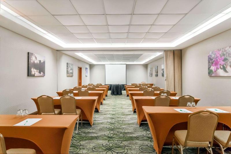 Wyndham Garden Austin - image 5
