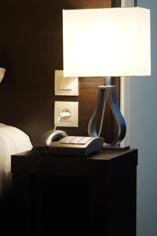Superior Double Room image 3