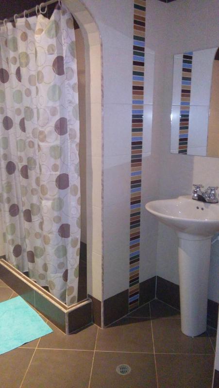 Chez Alicia Hostal - image 16