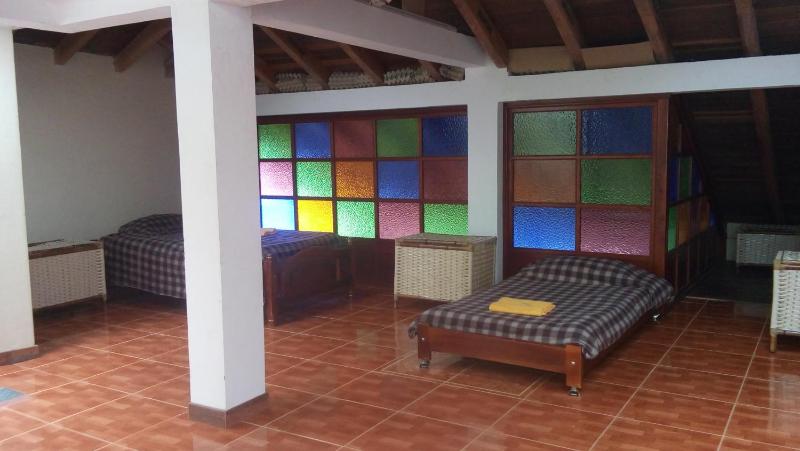 Chez Alicia Hostal - image 10