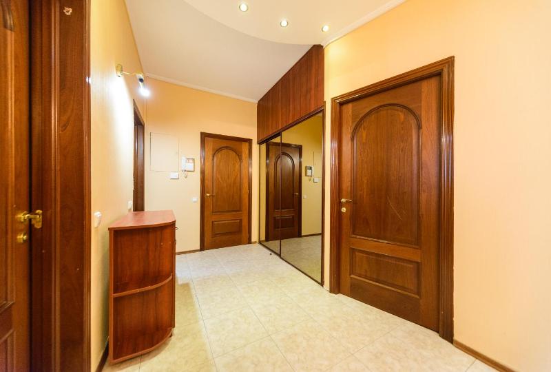 Guest House at the Polytechnic Institute - image 7
