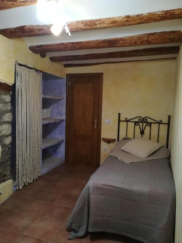 Two-Bedroom Apartment image 3