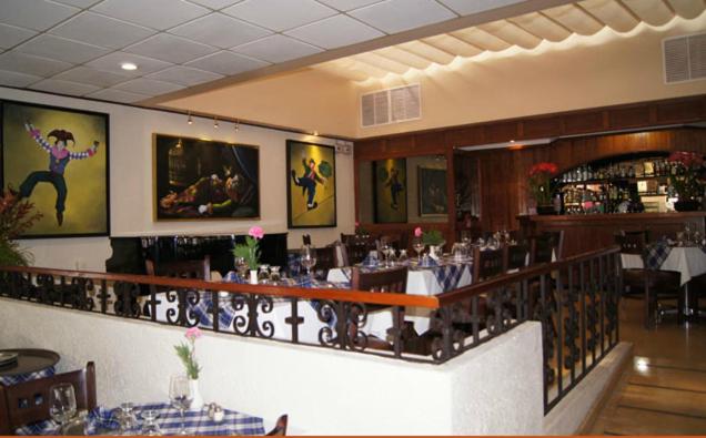 Suites Colibri - image 12