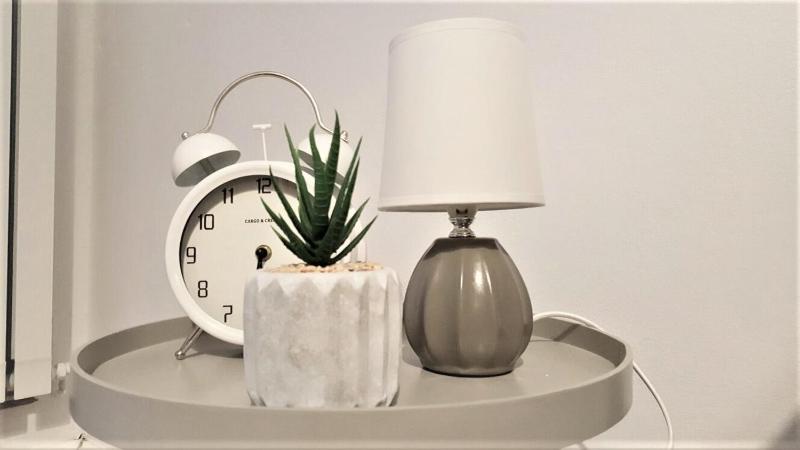 Studio Central Exer IV - image 2