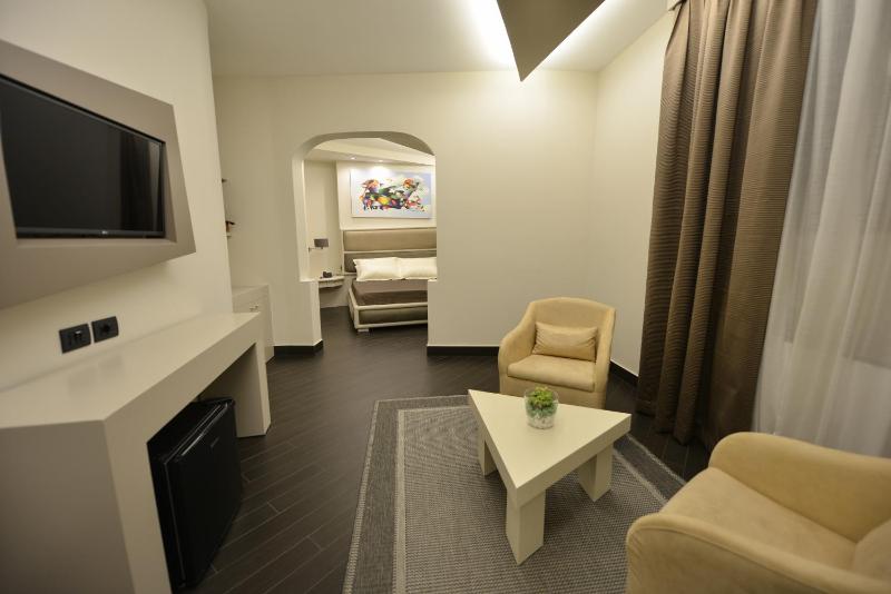 Suite image 4