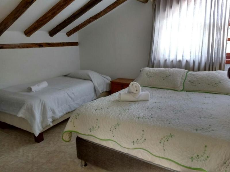Hotel Spa Villa Lina - image 11