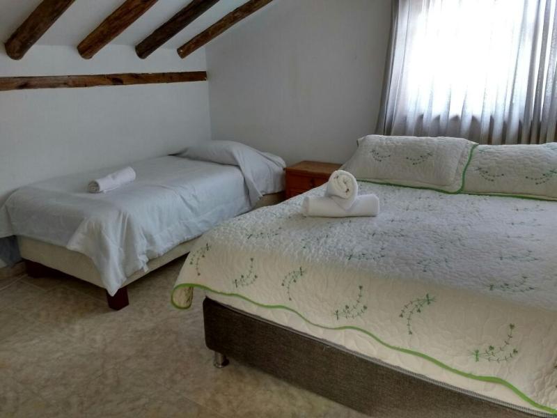 Hotel Spa Villa Lina - image 49