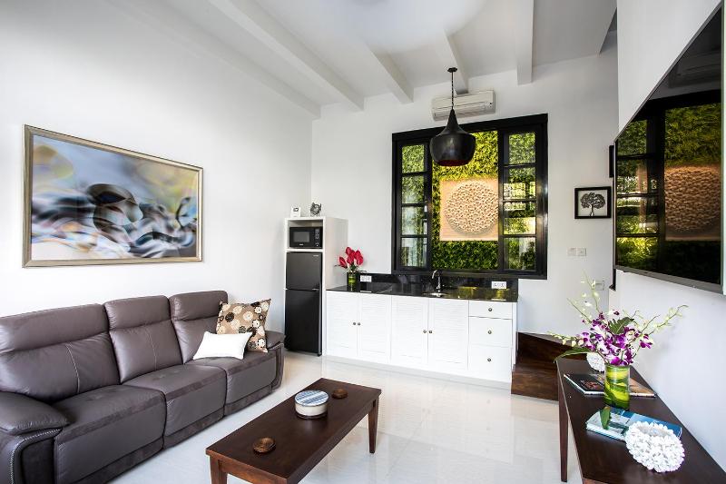 Villa Pulau Rumah - image 13