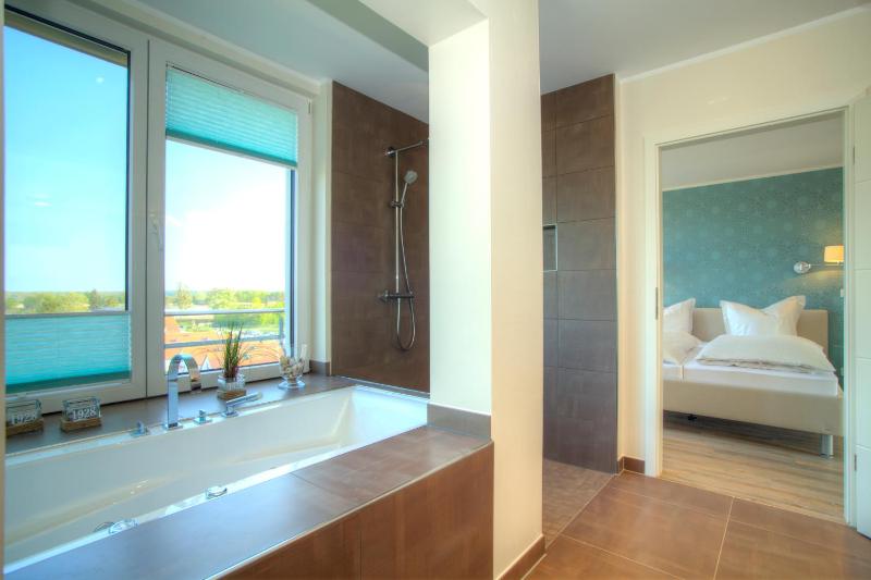Apartment image 2