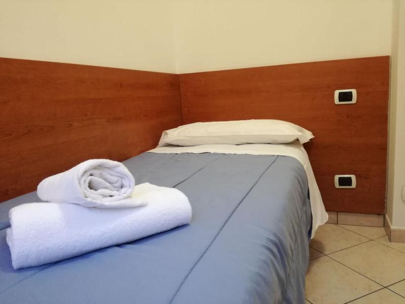 Apartments Tony in Bardolino - image 3