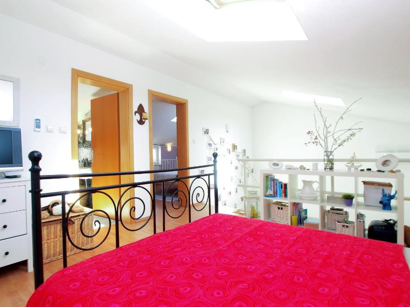 Holiday Home image 4