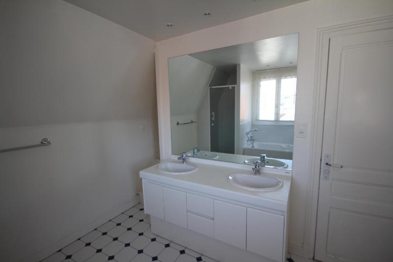 Villa Touquettoise et Cape Cod - image 36