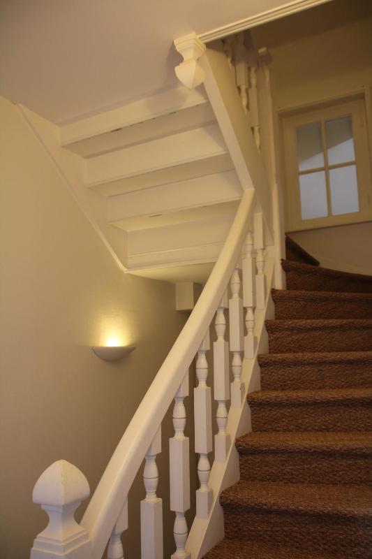 Villa Touquettoise et Cape Cod - image 10