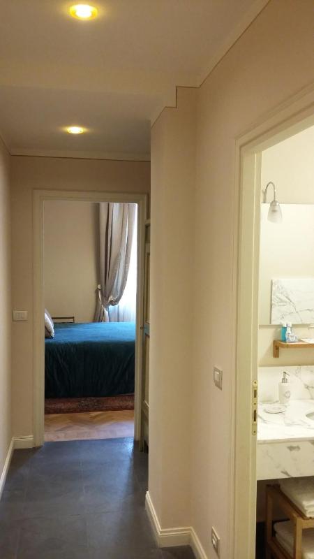 Deluxe Double Room image 2