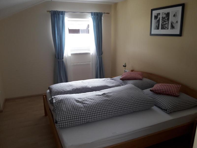 Apartment - Split Level image 3