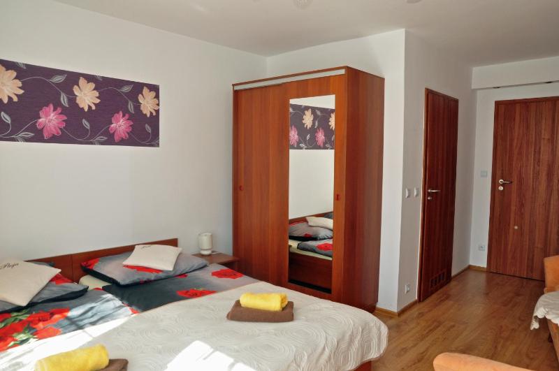 Double Room image 2