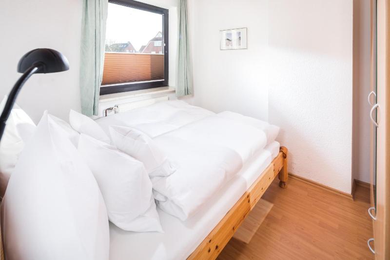 Two-Bedroom Apartment image 3