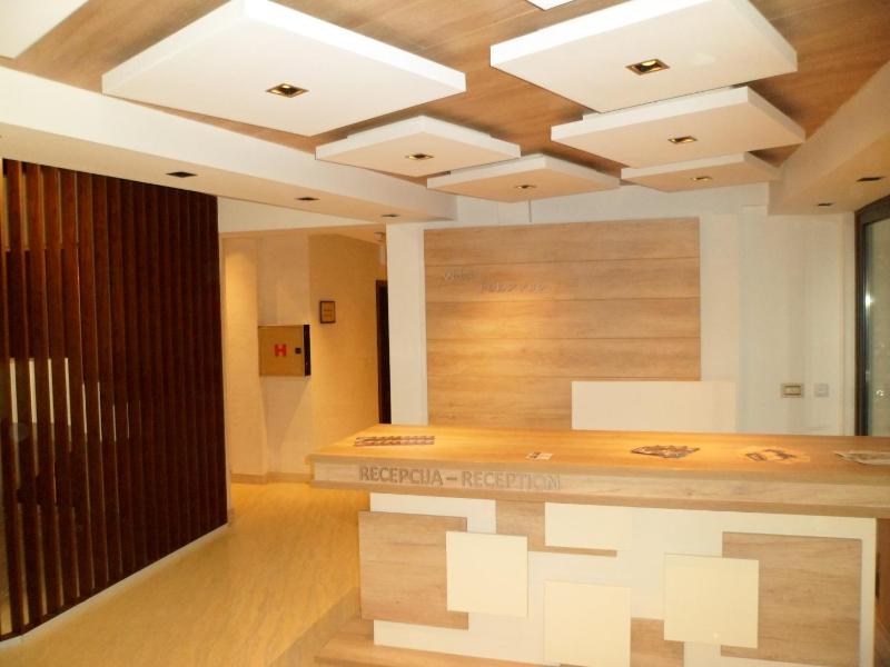 Apartment image 2