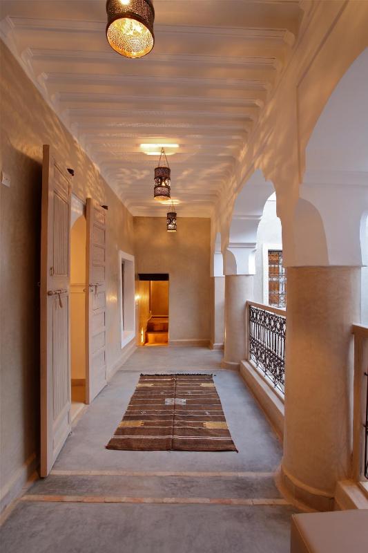 Riad Dar Ten - image 9