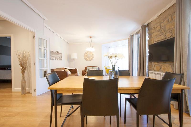 Gerezi - Basque Stay - image 15