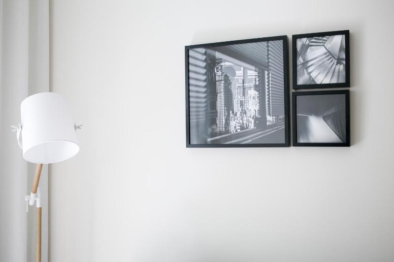 Apartment image 2