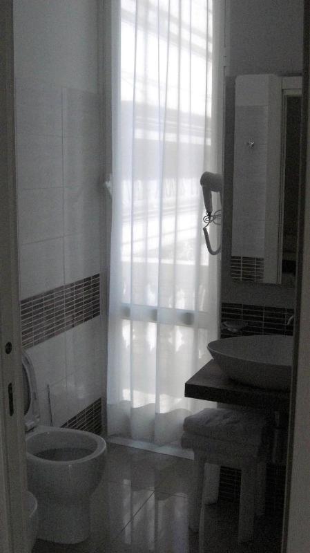 Superior Double or Twin Room image 2