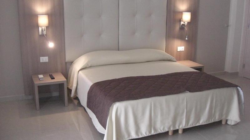 Superior Double or Twin Room image 3