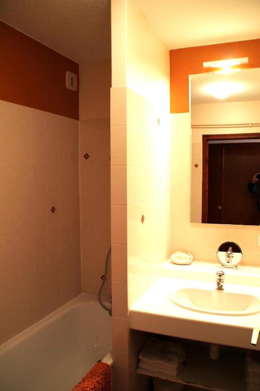 Duplex 4-6 Pers image 4