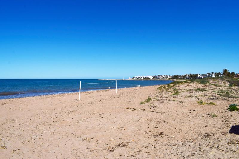 Anacasa Bahia de Denia Les Marines AP2111 - image 19