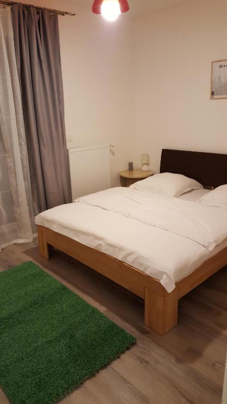 Apartament Schiller 58 - image 16