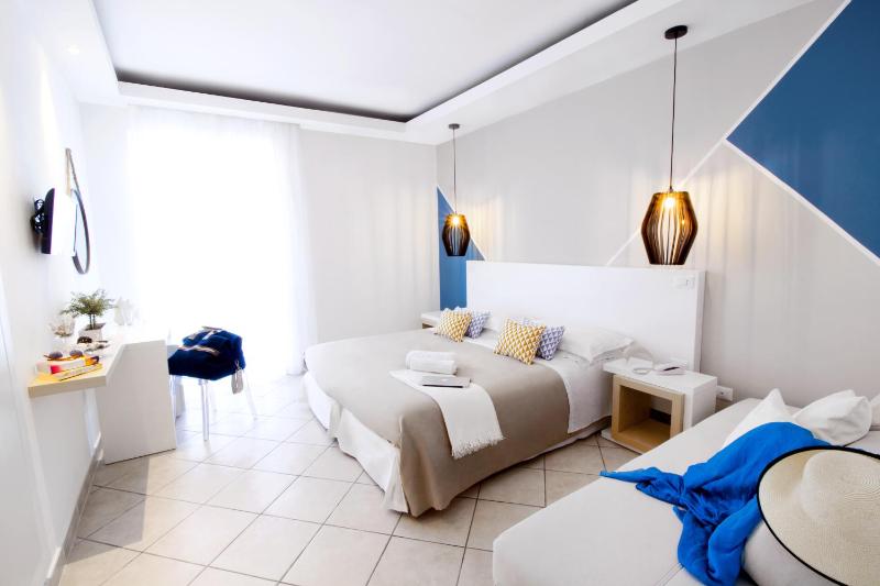 Hotel Rivage - image 30