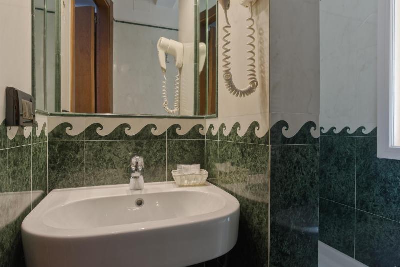 Double or Twin Room with Cathedral view image 1