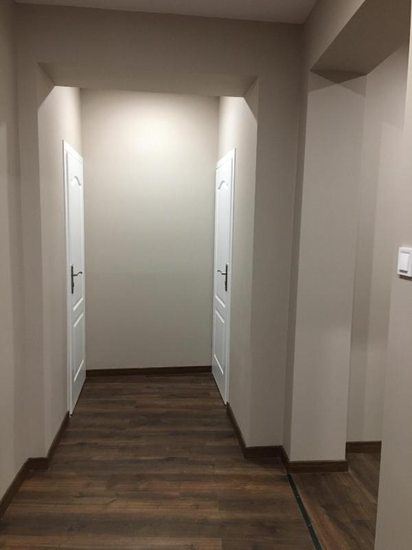 Apartment image 3