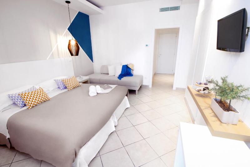 Hotel Rivage - image 23