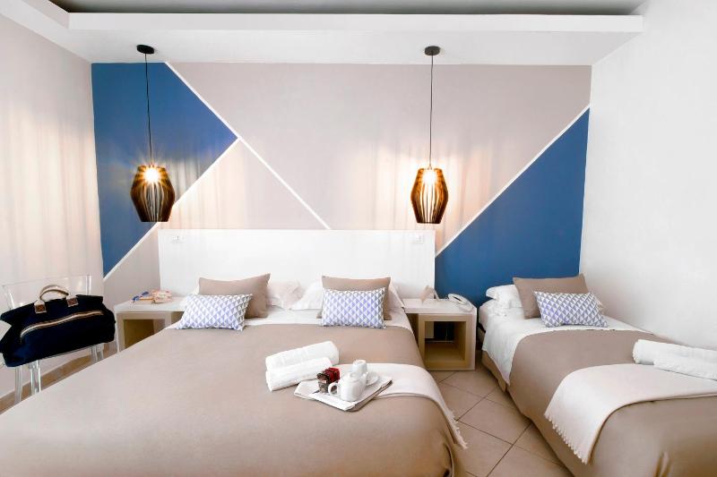 Hotel Rivage - image 39