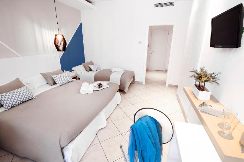 Hotel Rivage - image 37