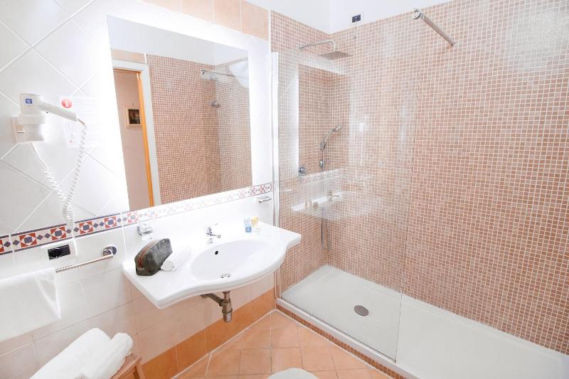 Hotel Rivage - image 44