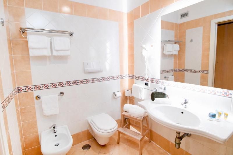 Hotel Rivage - image 42