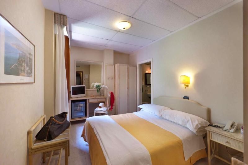 Hotel Rivage - image 19