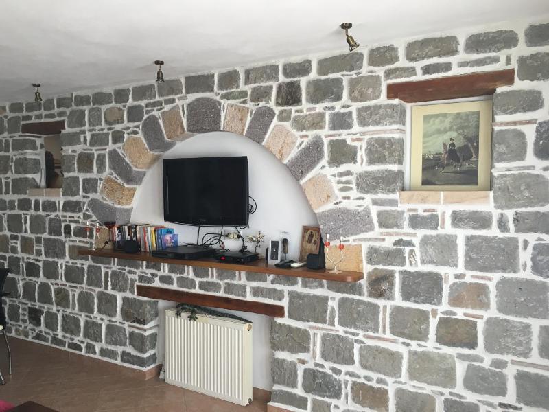 Apartment - Ground Floor image 3