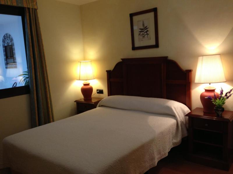 I AM La Posada Hotel and Apartment - image 10