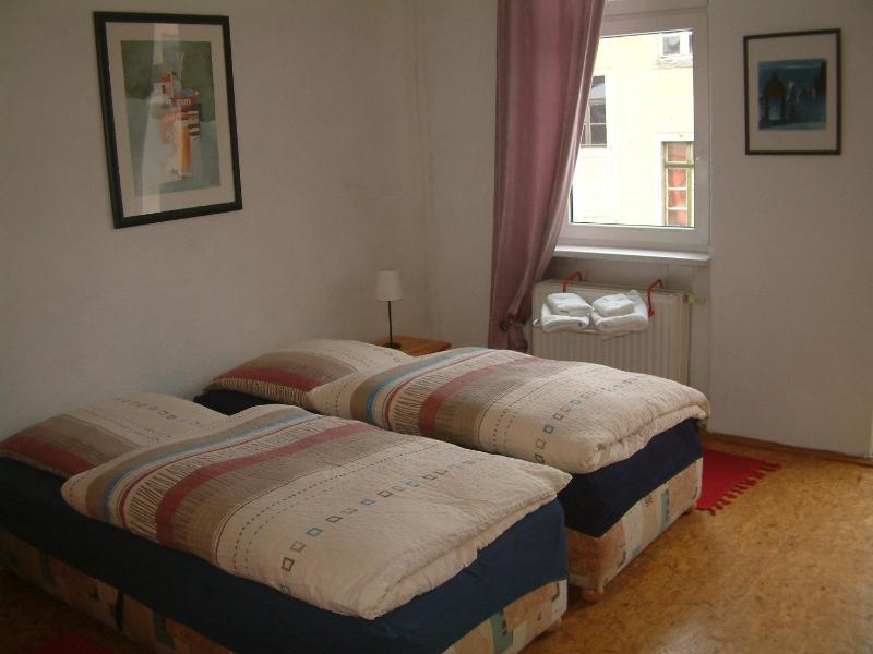 Pension Olé - image 13