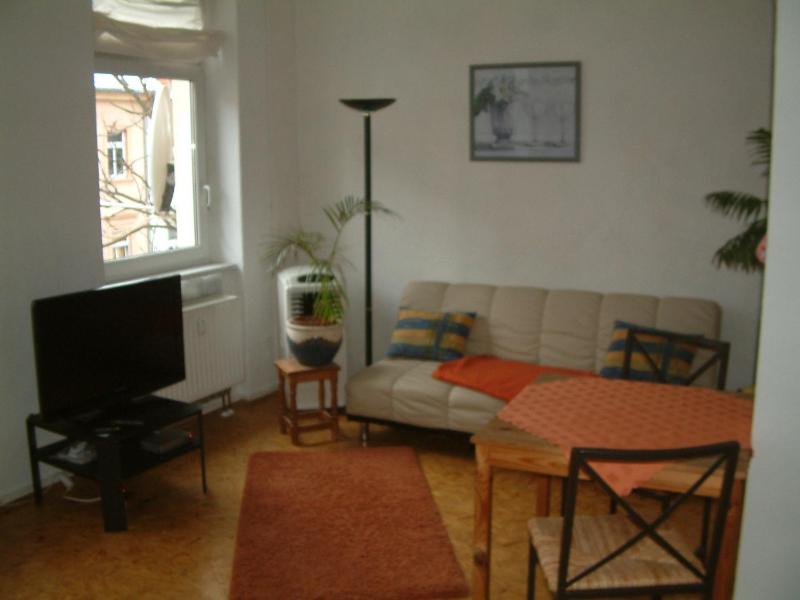 Pension Olé - image 10