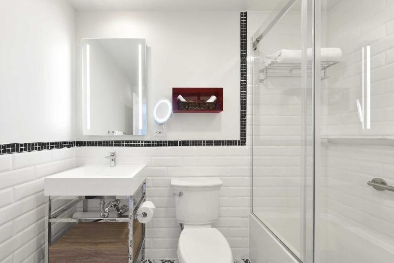 Hotel Bonaparte - image 5