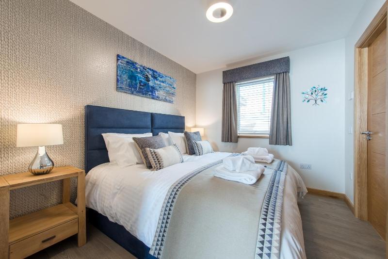 Two-Bedroom Villa image 1