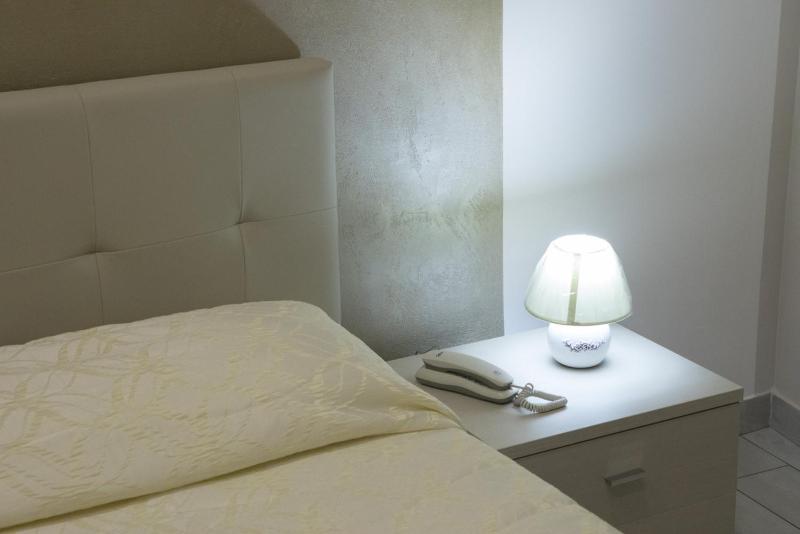 Standard Apartment image 4