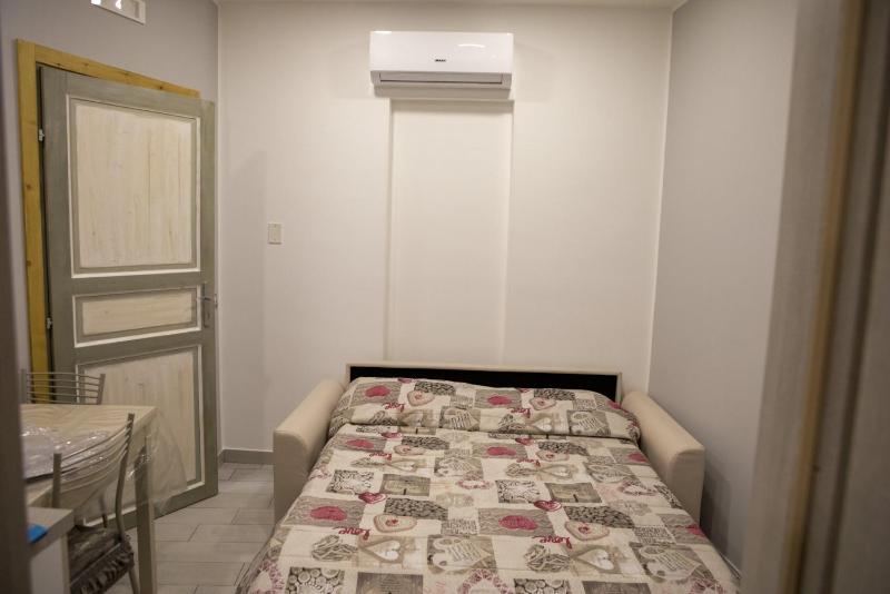 Standard Apartment image 2