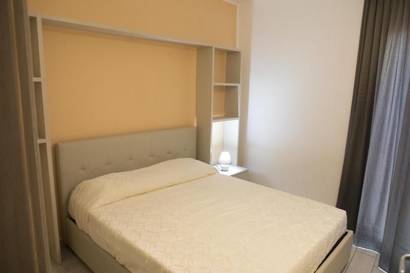 Superior Apartment image 4