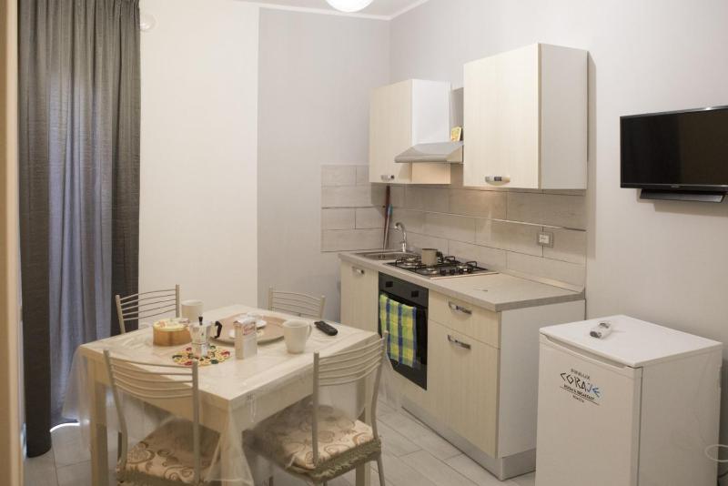 Superior Apartment image 3